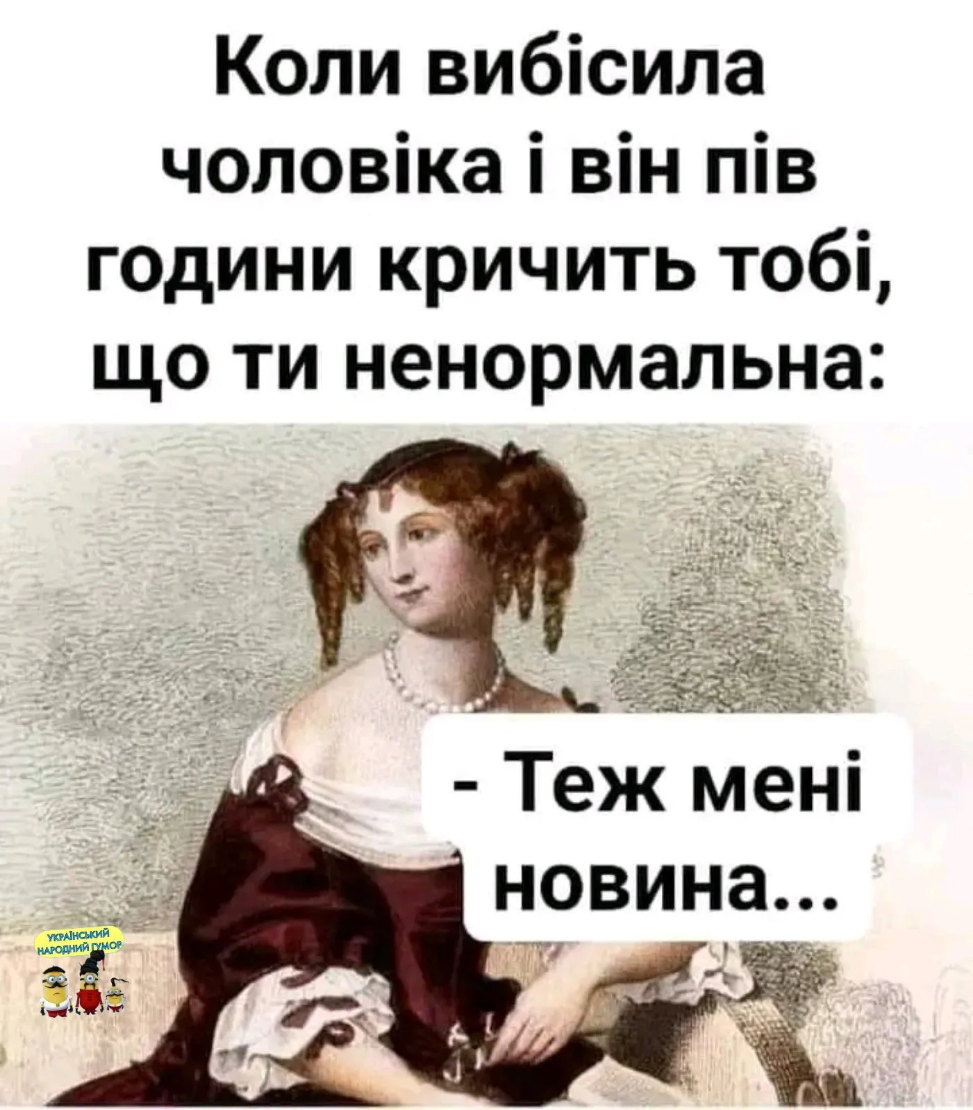 IMG-166d733e9fbb1b6292511bf43f590d0e-V.webp