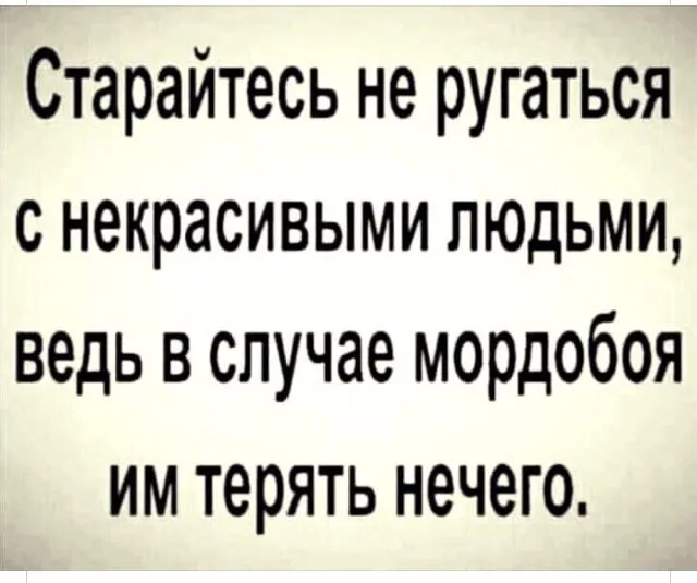 IMG-16770eea54ff7da3d617d512cf2be2c1-V.webp