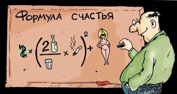 IMG-1689d5485c2c4df5d04d0ec90e794ff7-V.webp