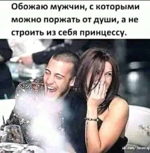 IMG-1694a295b0d4dcfbca3e32a625b13e23-V.webp
