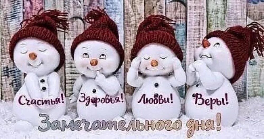 IMG-16b3607e126d260ee6ed94d890b14447-V.webp