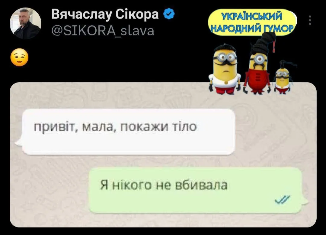 IMG-174ec3bc0e31a003d74865b1d2f43196-V.webp