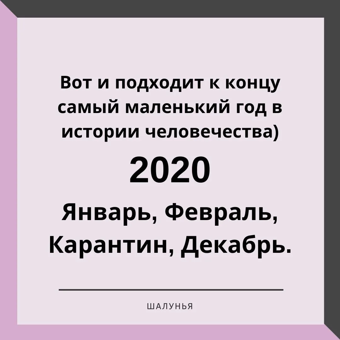 IMG-174fb4ac86d712ba648e538919ae2b73-V.webp