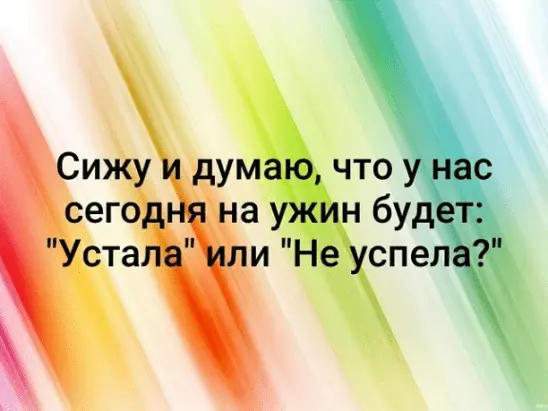 IMG-176ec0b2657a61e8a8801718fa1464f0-V.webp