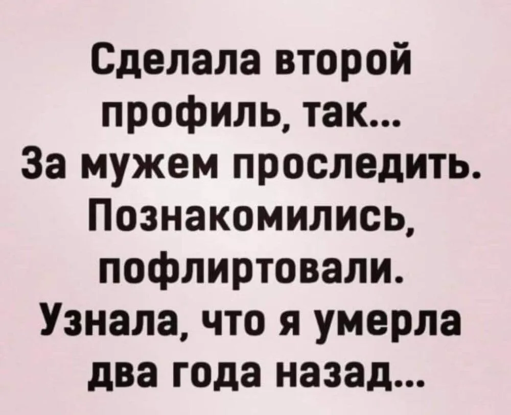 IMG-176f7f4ee12ea032752b5824c3ac3e7f-V.webp