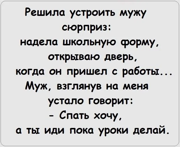 IMG-17a96d97a1a8f2e00b1b98313f52ddc6-V.webp