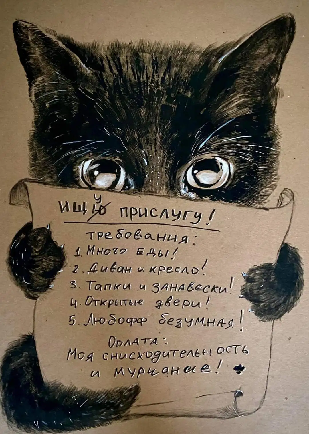IMG-17d6ce446e76e67607e203f3dac7f2cb-V.webp