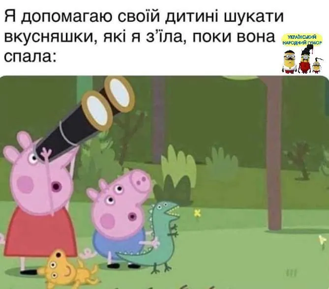 IMG-18127fa7cf6983f2ad37a8c7a1fcde48-V.webp