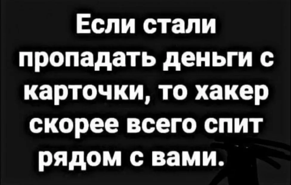 IMG-18459a96817d4a82ff99ada875b6e3bf-V.webp