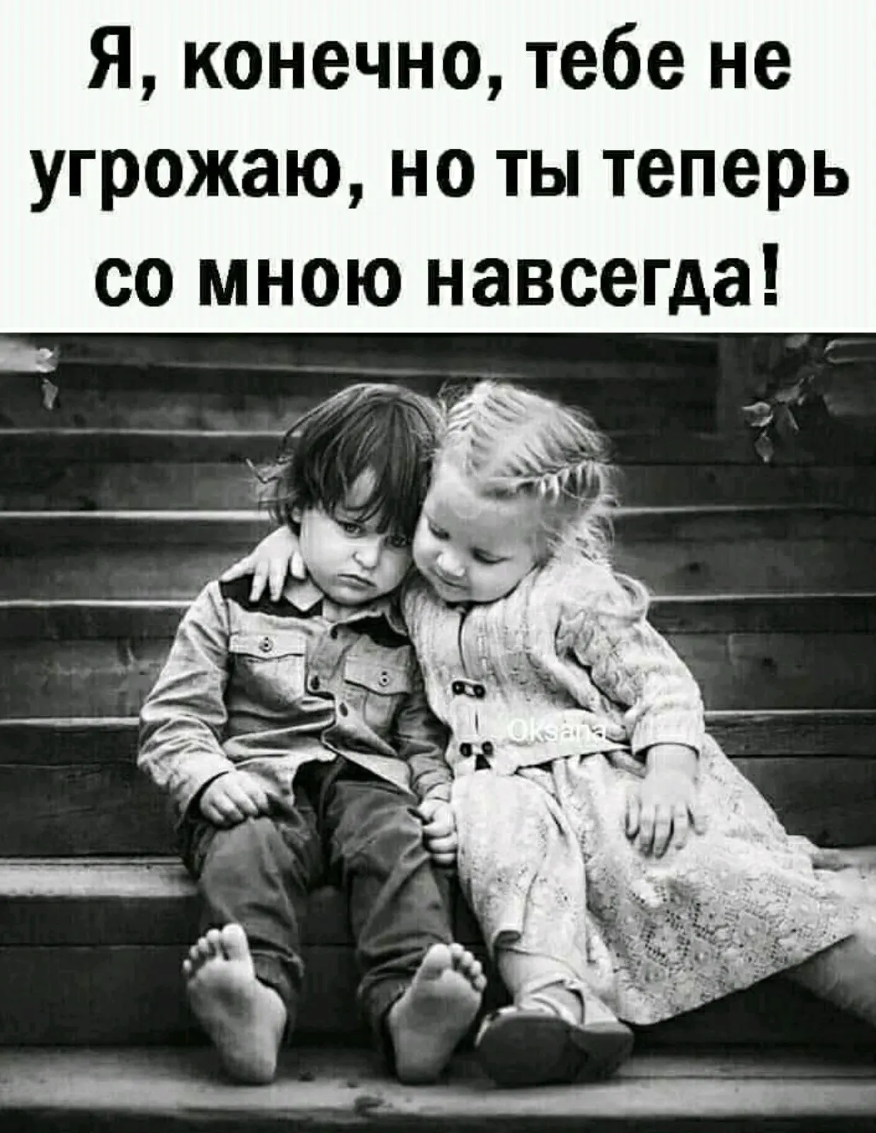 IMG-187bd8698a8dbe8fb30c09d583f74438-V.webp