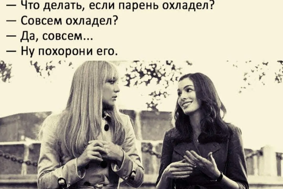 IMG-187fc3b9cabb79744eaa50e39dffbd6a-V.webp