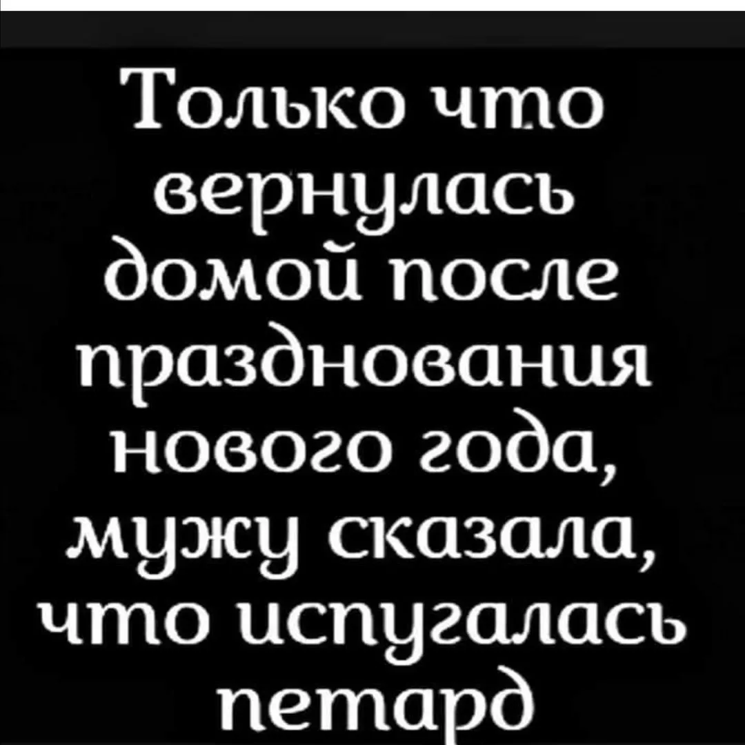 IMG-189a249adf83e398dbb9da391a125842-V.webp