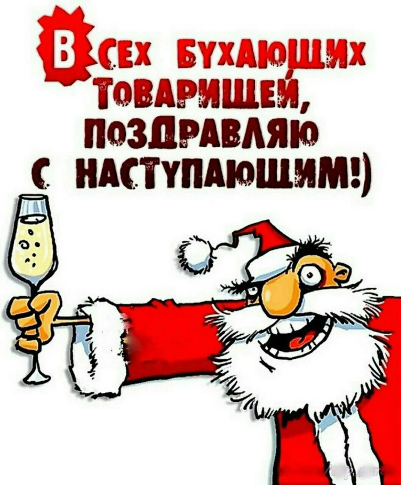 IMG-18f7b0e37a4cf769fa214ad3212bdd60-V.webp