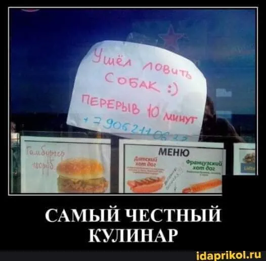 IMG-18f84131937175d0d27da76f263e4576-V.webp