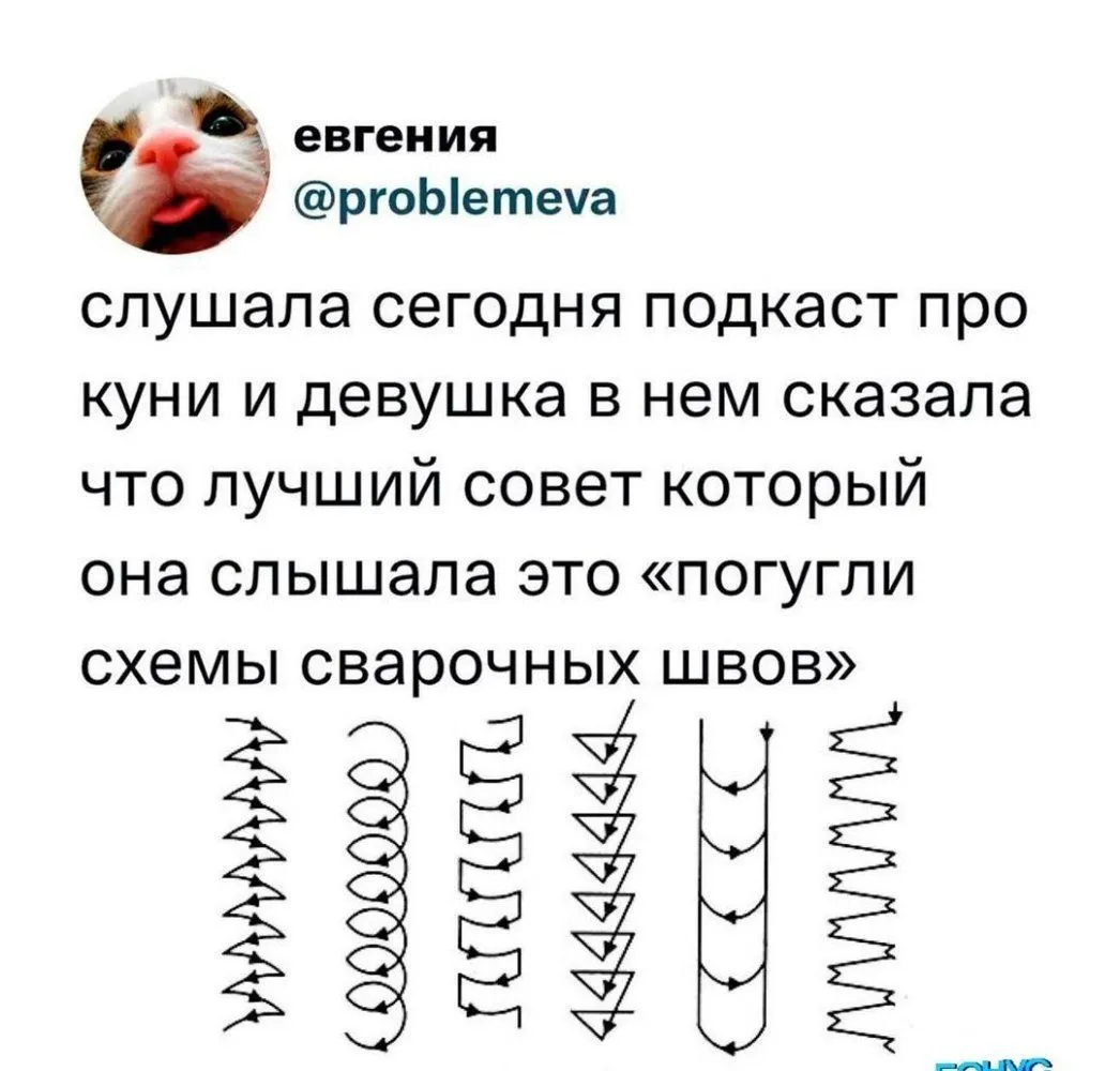 IMG-1972f7db3832de3d2b31aedab36eb464-V.webp