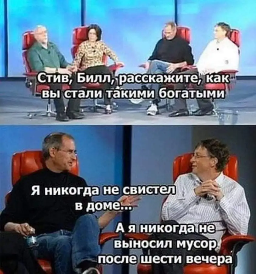 IMG-19b031c3285e30bdb6e382e33fb48188-V.webp