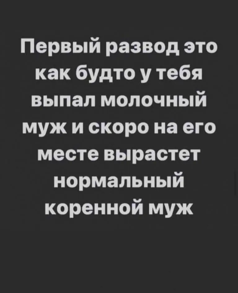 IMG-19b349df1c515cbf0ba0accf9bdbe069-V.webp