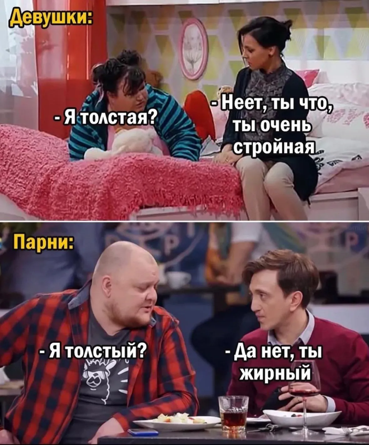 IMG-19e11359b048c70c5733ef2920cf4154-V.webp