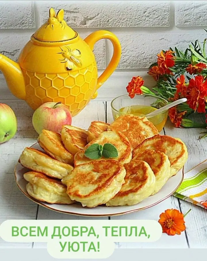 IMG-19f310e18ba368f188f9ae49494bcc84-V.webp