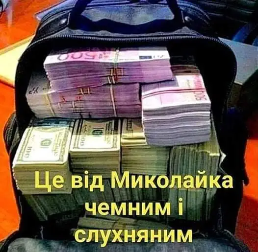 IMG-1a13e957e4234fb1bb091d5eb1903fe2-V.webp