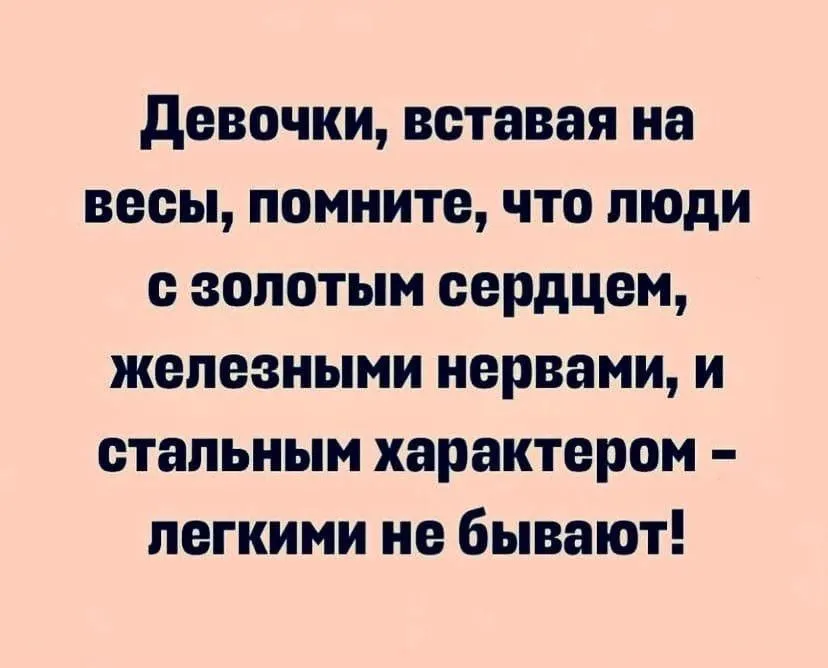 IMG-1a38ba124d9c0972bd9351bd4bce9975-V.webp