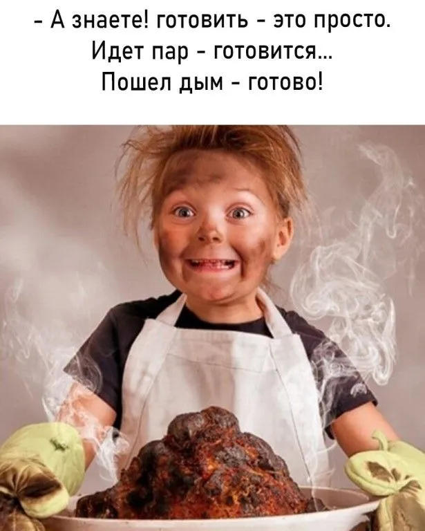 IMG-1a4168cb2c14f35da06fbcb6fbf515f0-V.webp