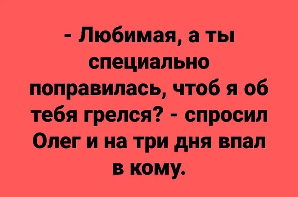 IMG-1a7291c59a99a4039cc4c5d7f1cbf8d3-V.webp