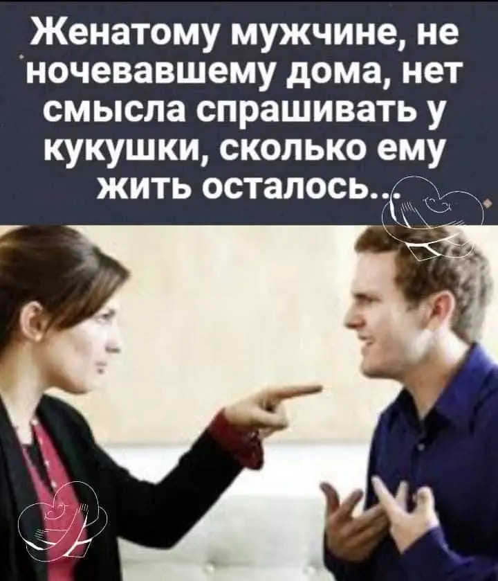 IMG-1a87c085395f89cab08fe8e124dffc58-V.webp