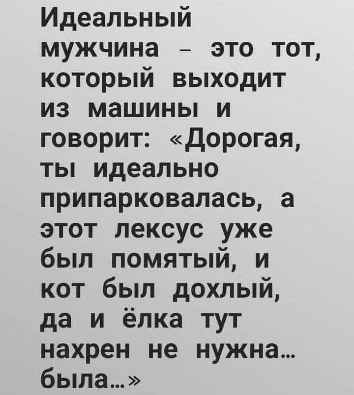 IMG-1a9148425ca81ba46e6c0eea5158a6f0-V.webp