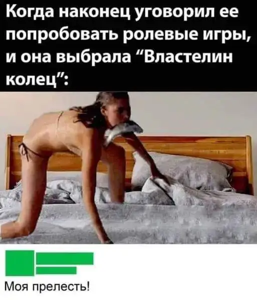IMG-1b0f2002cce3fffa95b86ec5f9b9adfc-V.webp