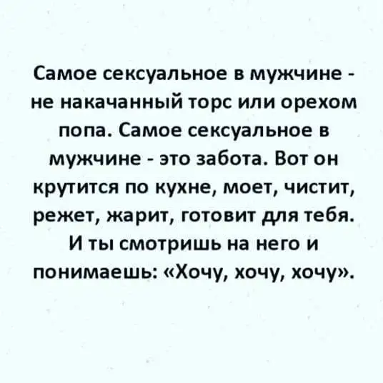 IMG-1b2d0cc6ffab1ee5ec9be4f02fa2bc01-V.webp