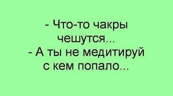 IMG-1b2d987cdb39466bdf8a618dbc09b861-V.webp