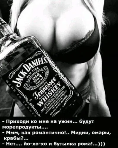 IMG-1b39402adb003c325421b456d6dfbf77-V.webp
