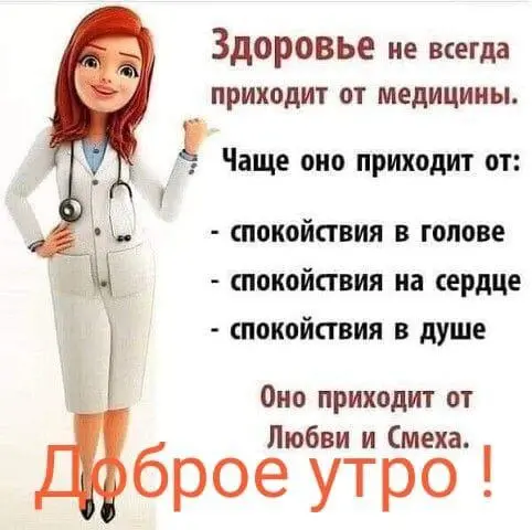 IMG-1b585c24576787275de385afccdb4e94-V.webp