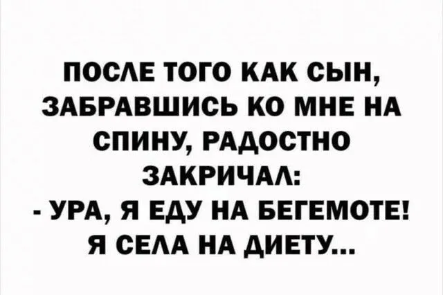 IMG-1b625a7bdba651d700e414d05fffa932-V.webp