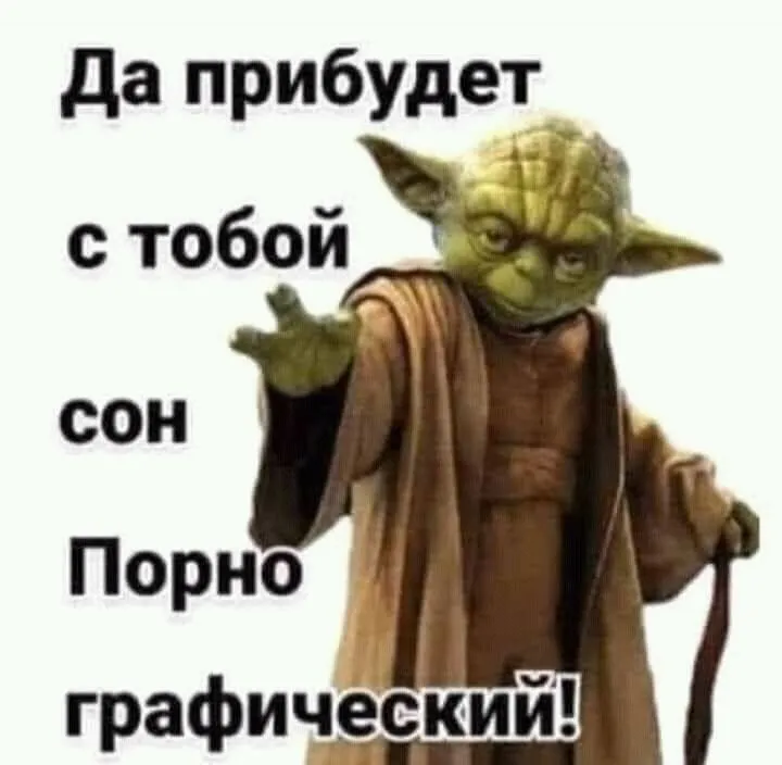 IMG-1b75e5783f2f83324b70cfabb6df5e03-V.webp