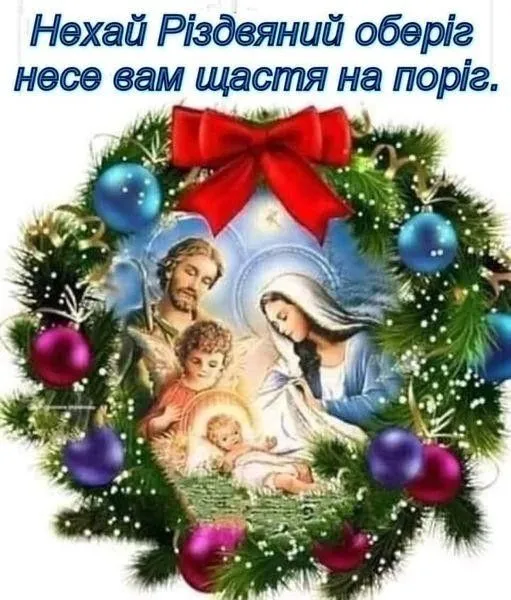 IMG-1b863d9344e8fbd72e1a917c9b5ddd3d-V.webp
