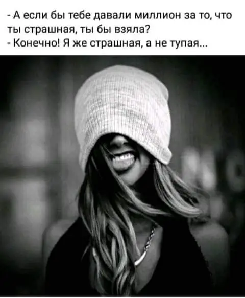 IMG-1bc2ff0c231f6d90fe75cdc96dcea299-V.webp