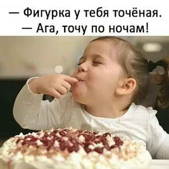 IMG-1bc4f7b725ed54980a638a179102e5a0-V.webp