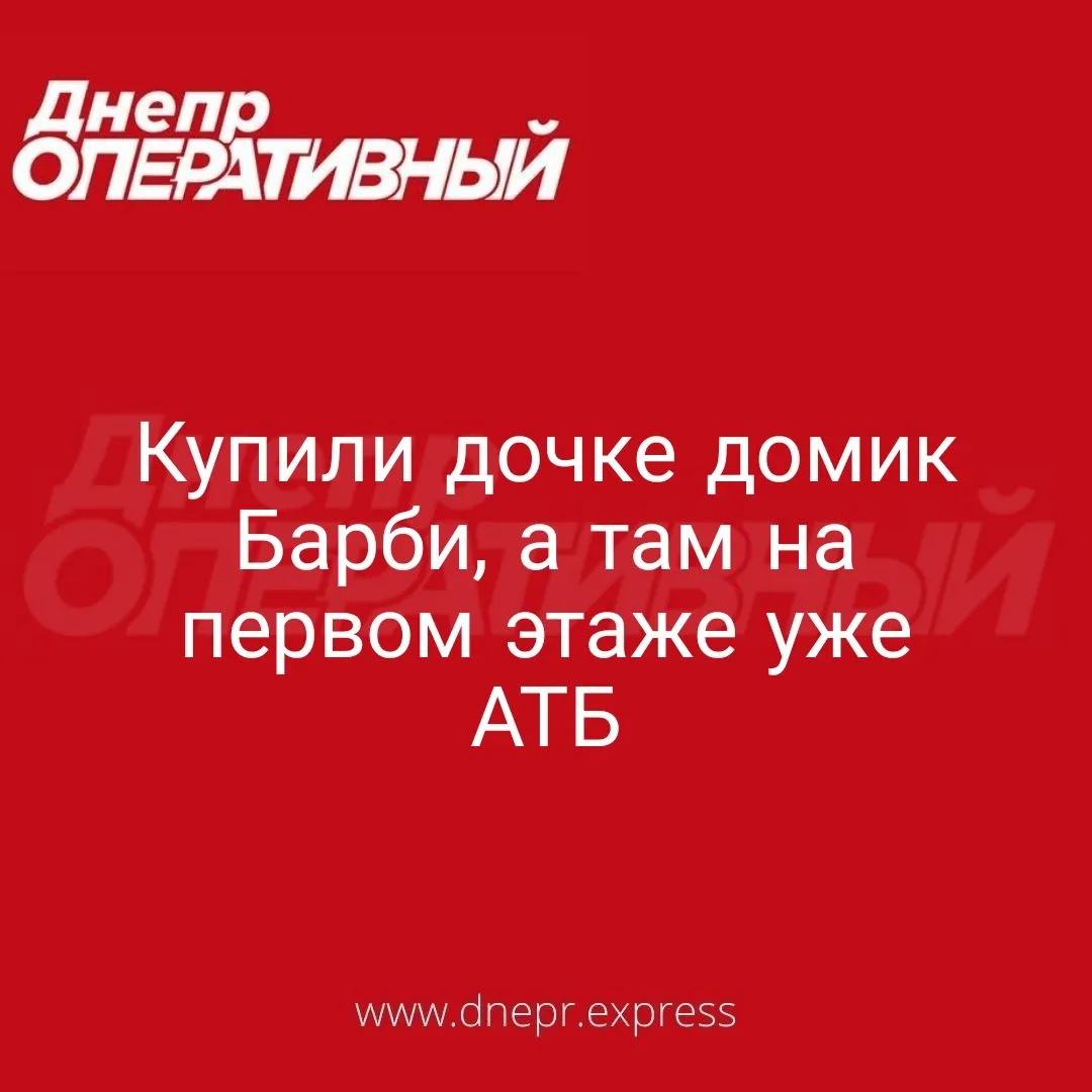 IMG-1c0cb42f7e5619d8b581ab9d35240428-V.webp