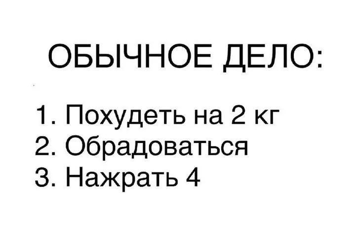 IMG-1c4ad284b4b44a79fb33d6a5d62b1cad-V.webp