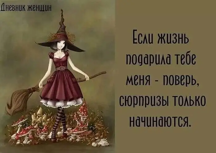 IMG-1c93fba4551bd02321691ac1a237cf60-V.webp