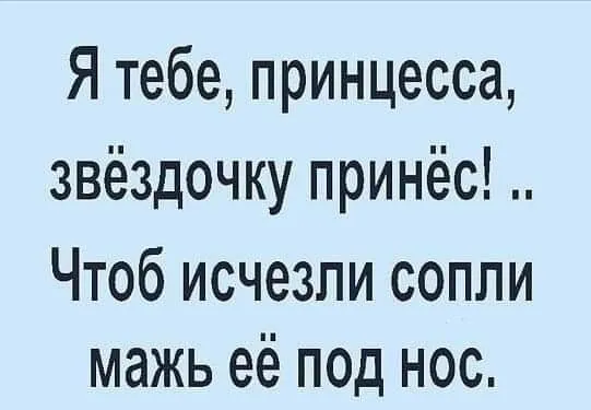 IMG-1c9d3f7dde9e839d7f2eb790fddf89b1-V.webp
