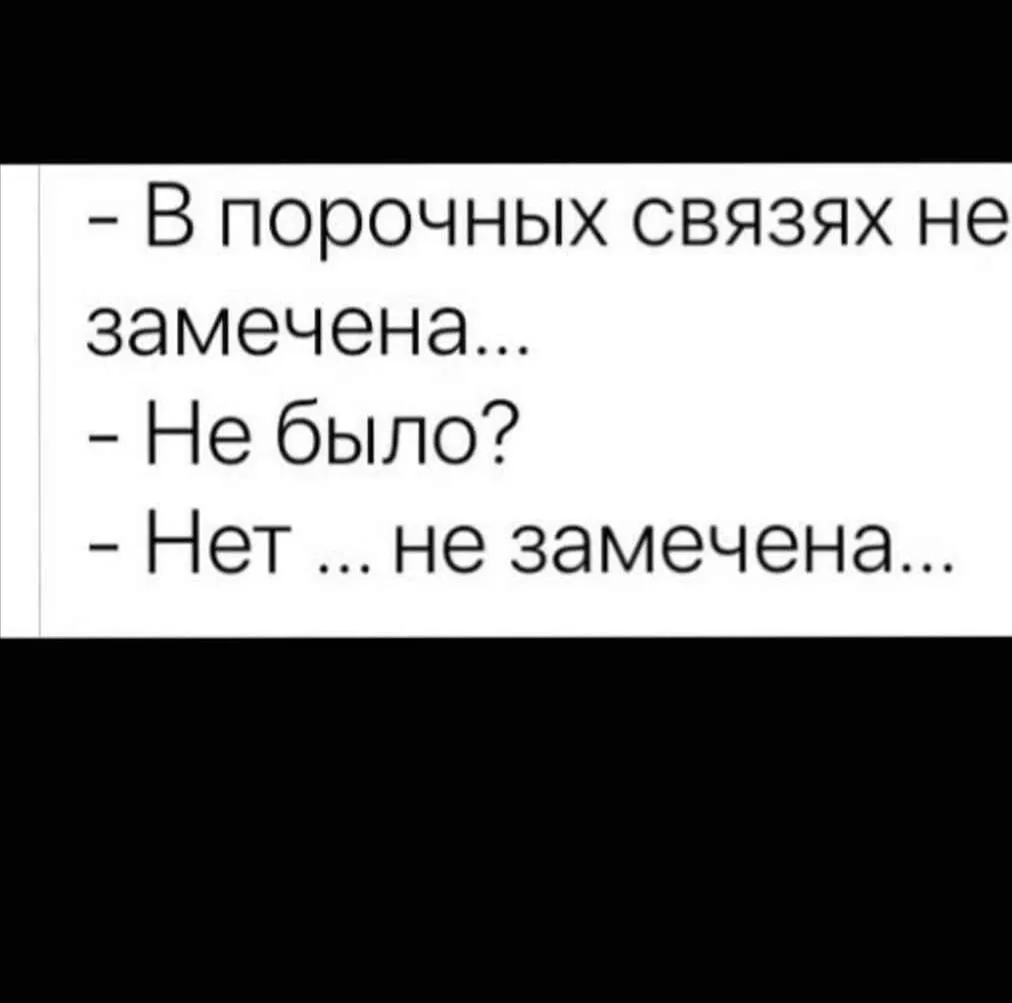 IMG-1ca327bccf4209c191e912be95fe24dc-V.webp