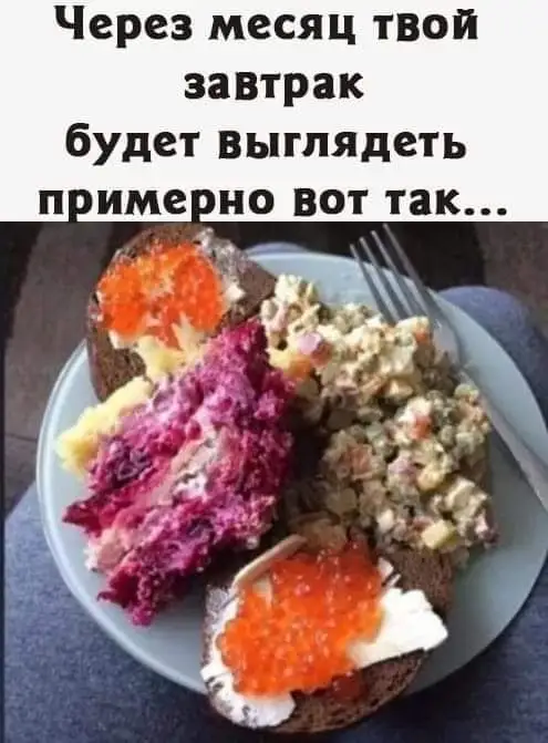 IMG-1d067afe734378027fe69088a8ba12d6-V.webp