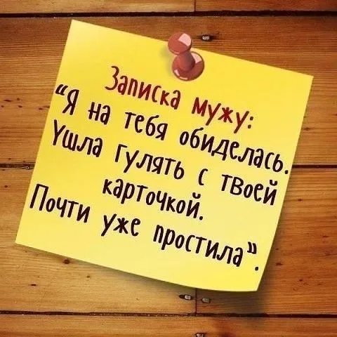 IMG-1d1fef6cbf33b324ce61117e21693c73-V.webp