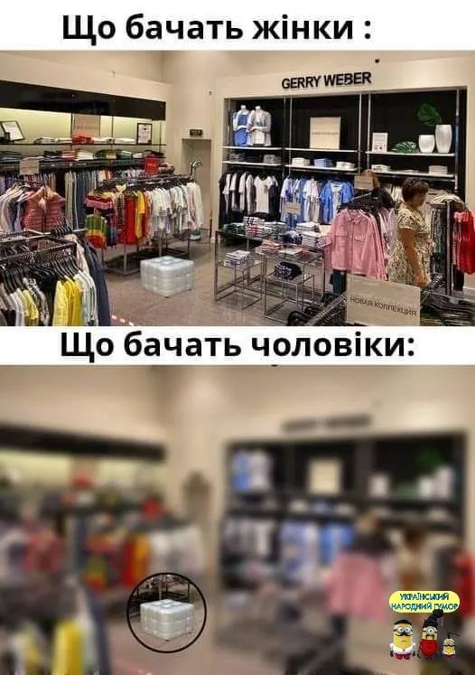 IMG-1d35deaa19aa2c9d0ec46ef7934ffecc-V.webp