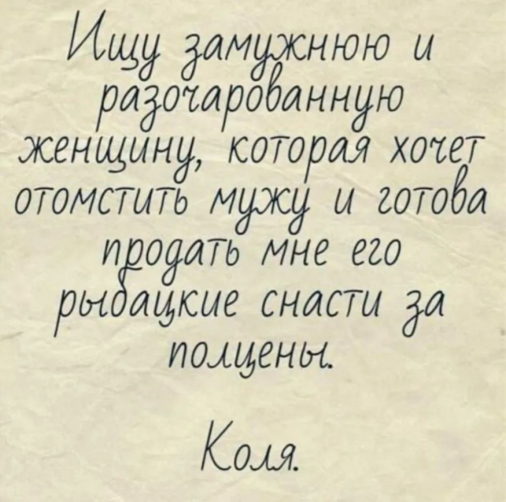 IMG-1d55e733d61473232bb02cbcac3a6f74-V.webp