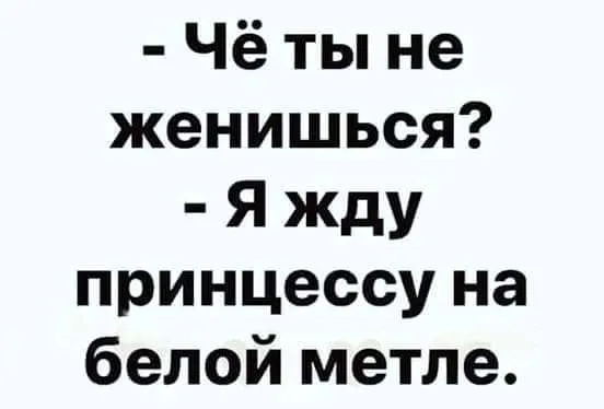 IMG-1da55b342f58c2d714d7c361e04bdb72-V.webp