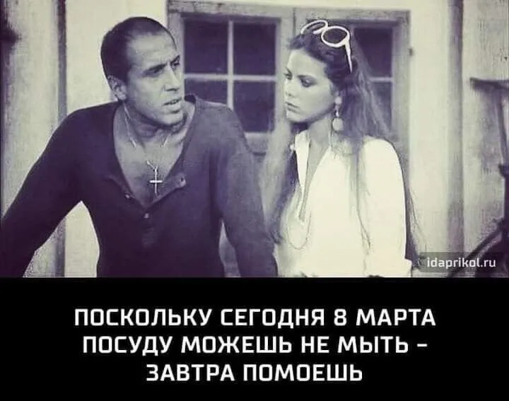 IMG-1dade327b8644f5e44f5fe6dd61fe0fe-V.webp